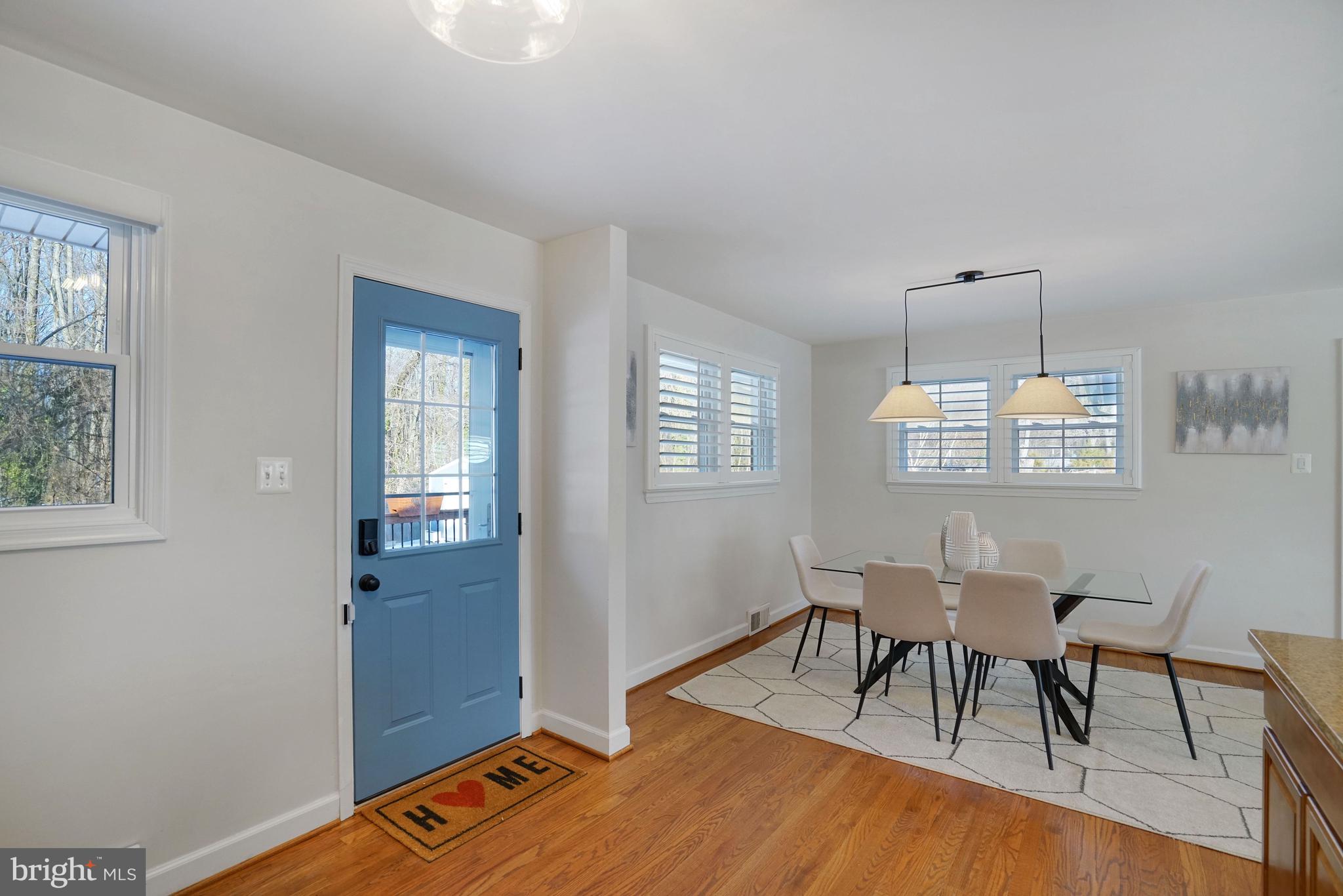 6726 Bostwick Drive Springfield, VA 22151 - Photo 20 of 63