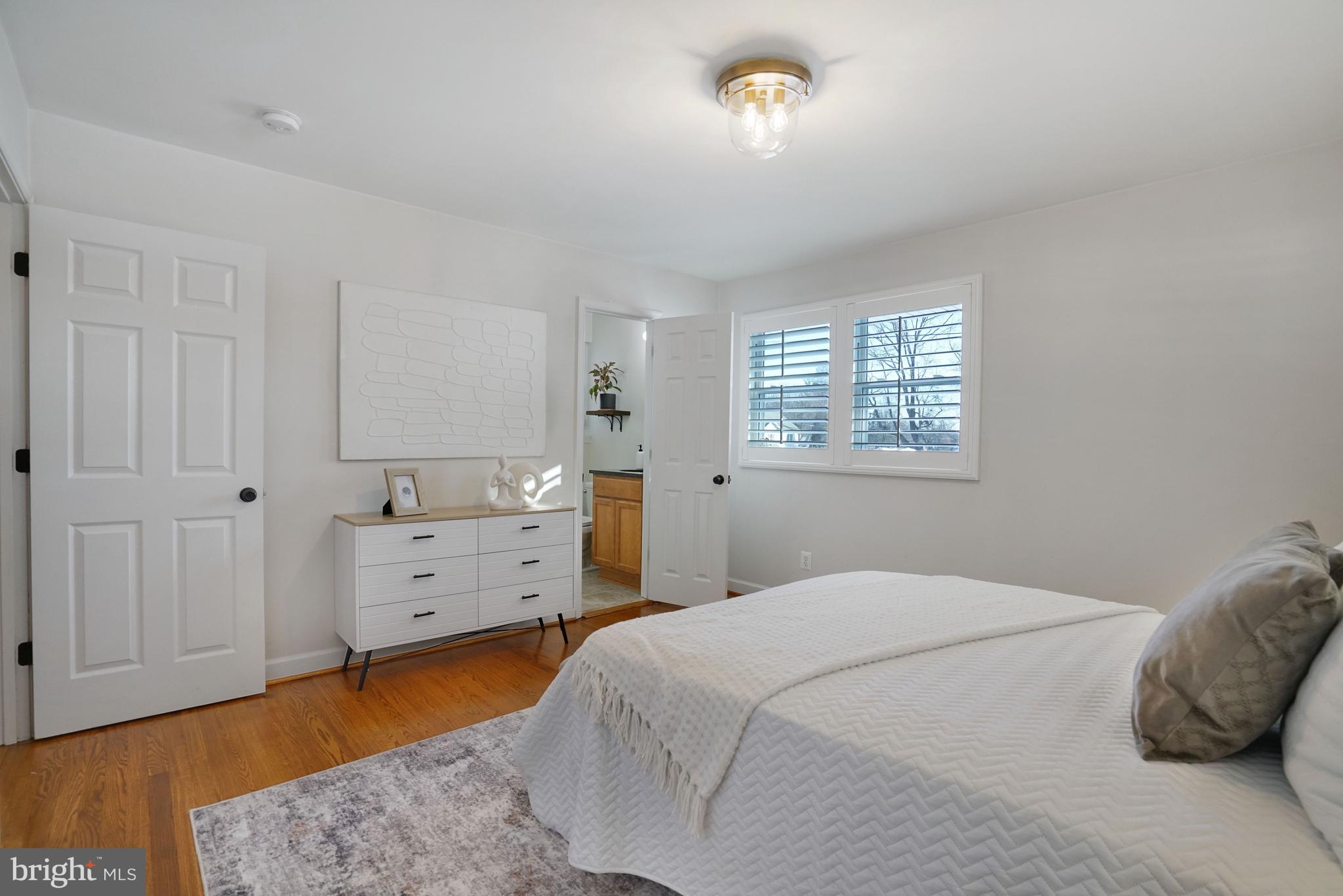 6726 Bostwick Drive Springfield, VA 22151 - Photo 28 of 63