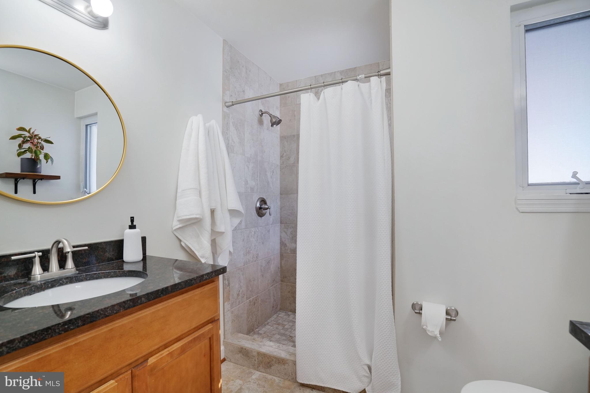 6726 Bostwick Drive Springfield, VA 22151 - Photo 31 of 63