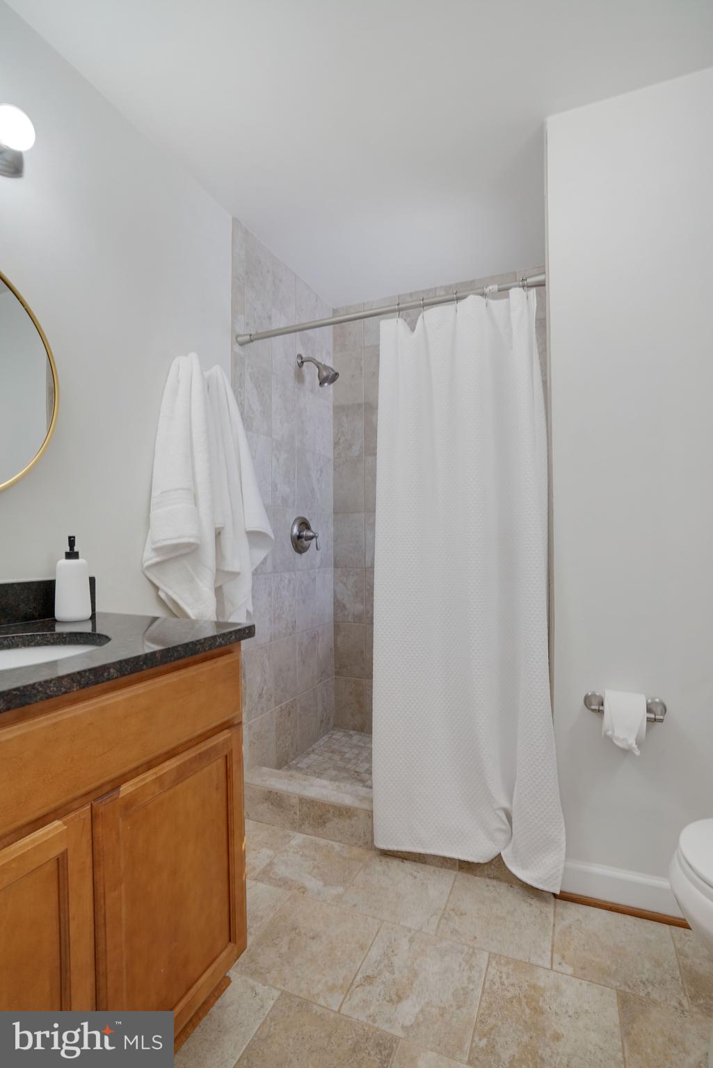 6726 Bostwick Drive Springfield, VA 22151 - Photo 32 of 63