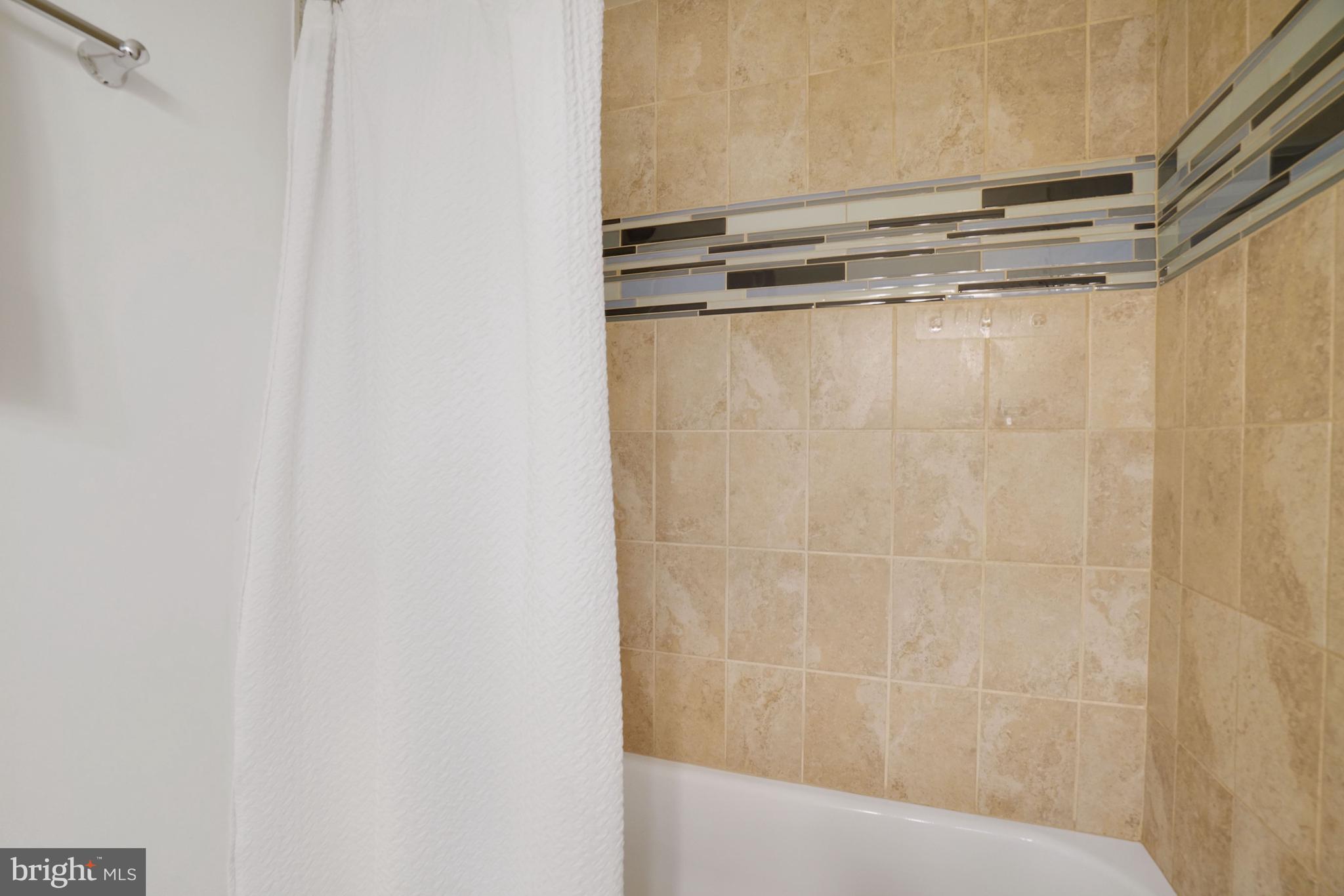 6726 Bostwick Drive Springfield, VA 22151 - Photo 40 of 63