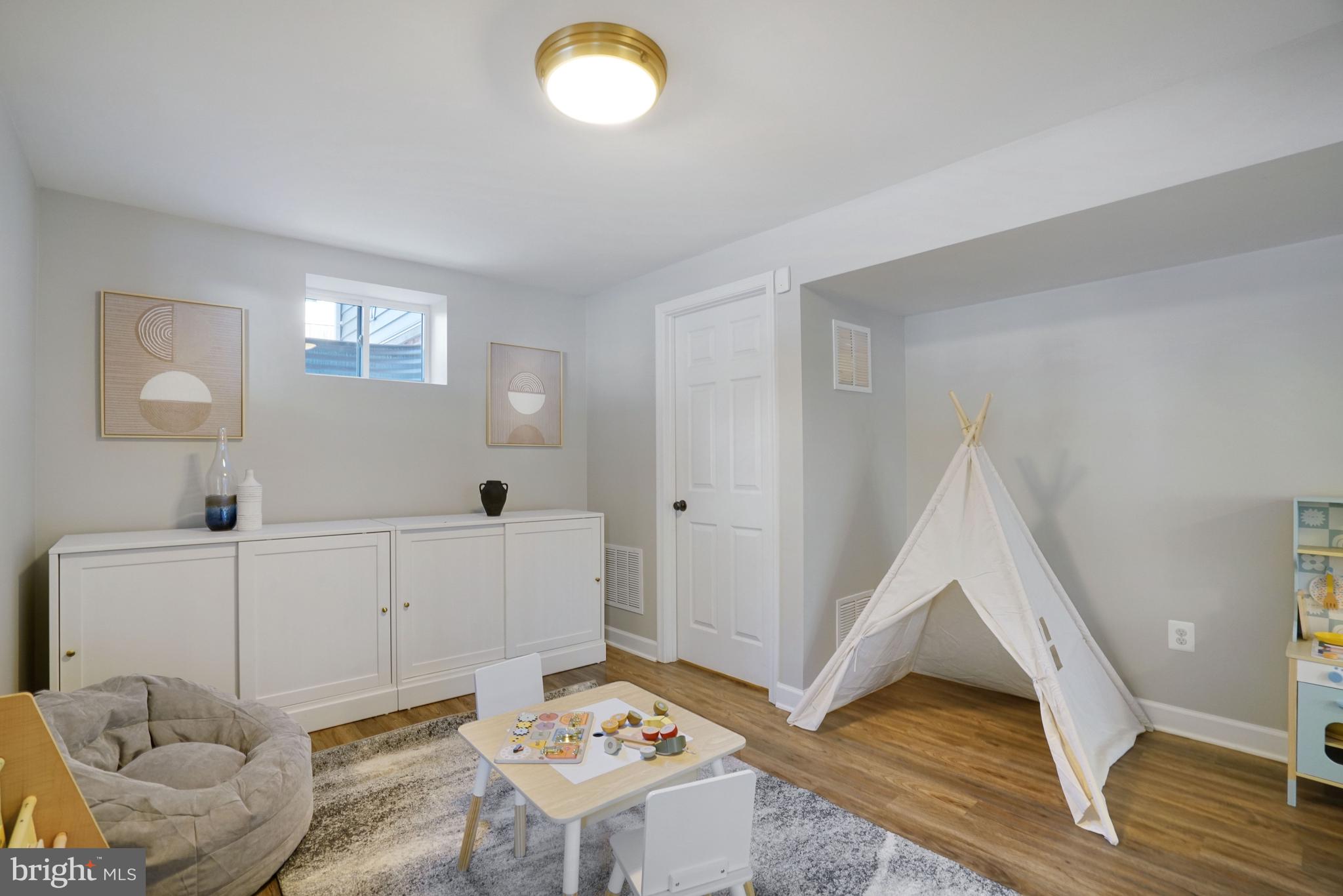 6726 Bostwick Drive Springfield, VA 22151 - Photo 47 of 63