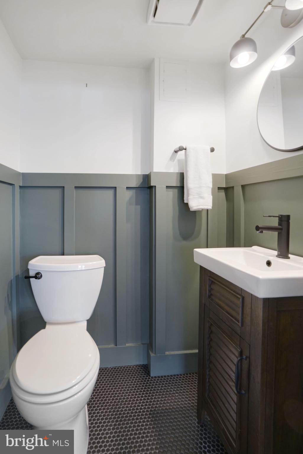 6726 Bostwick Drive Springfield, VA 22151 - Photo 49 of 63