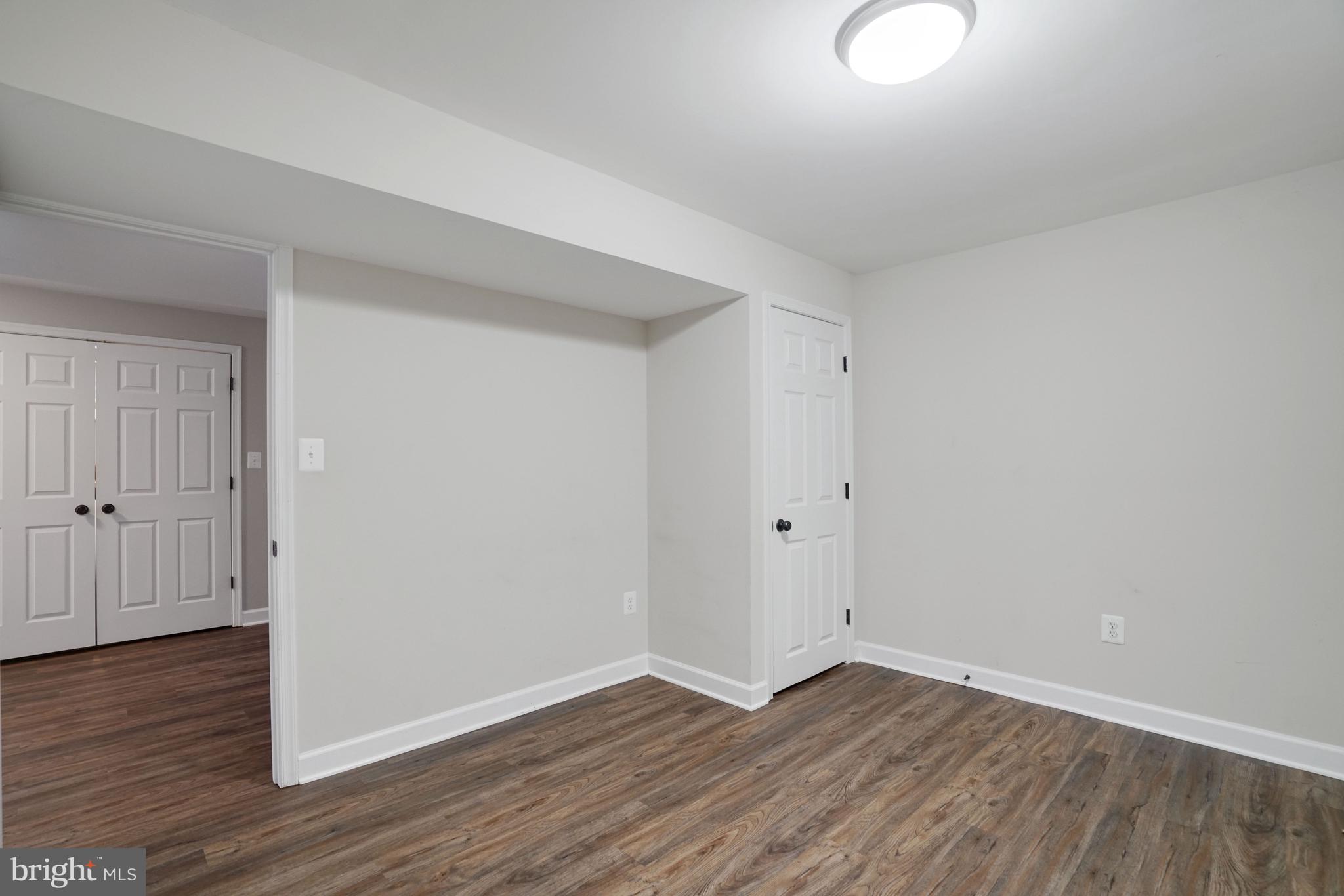 6726 Bostwick Drive Springfield, VA 22151 - Photo 52 of 63 Great Space and Ceiling Height