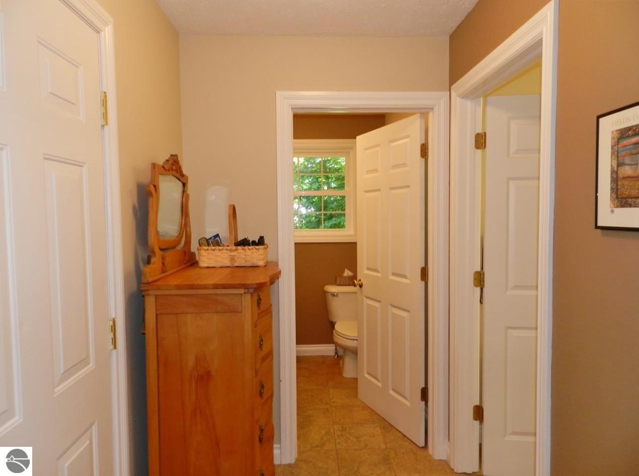 5063 Timber Ridge Drive Kingsley, MI 49649 - Photo 37 of 53 1787998-36.JPG