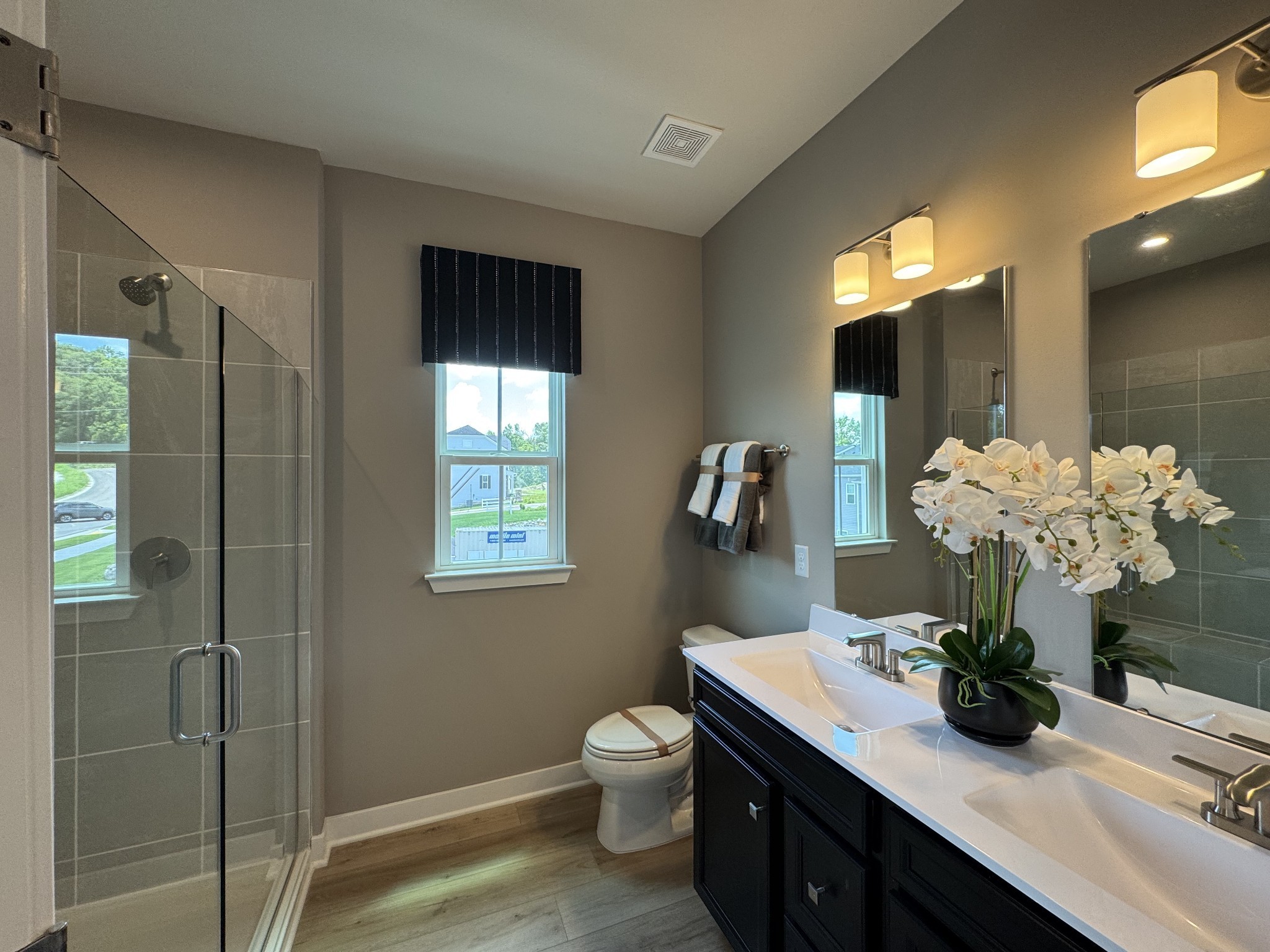 237 Poplar Loop Antioch, TN 37013 - Photo 21 of 48 Gallery Image 21