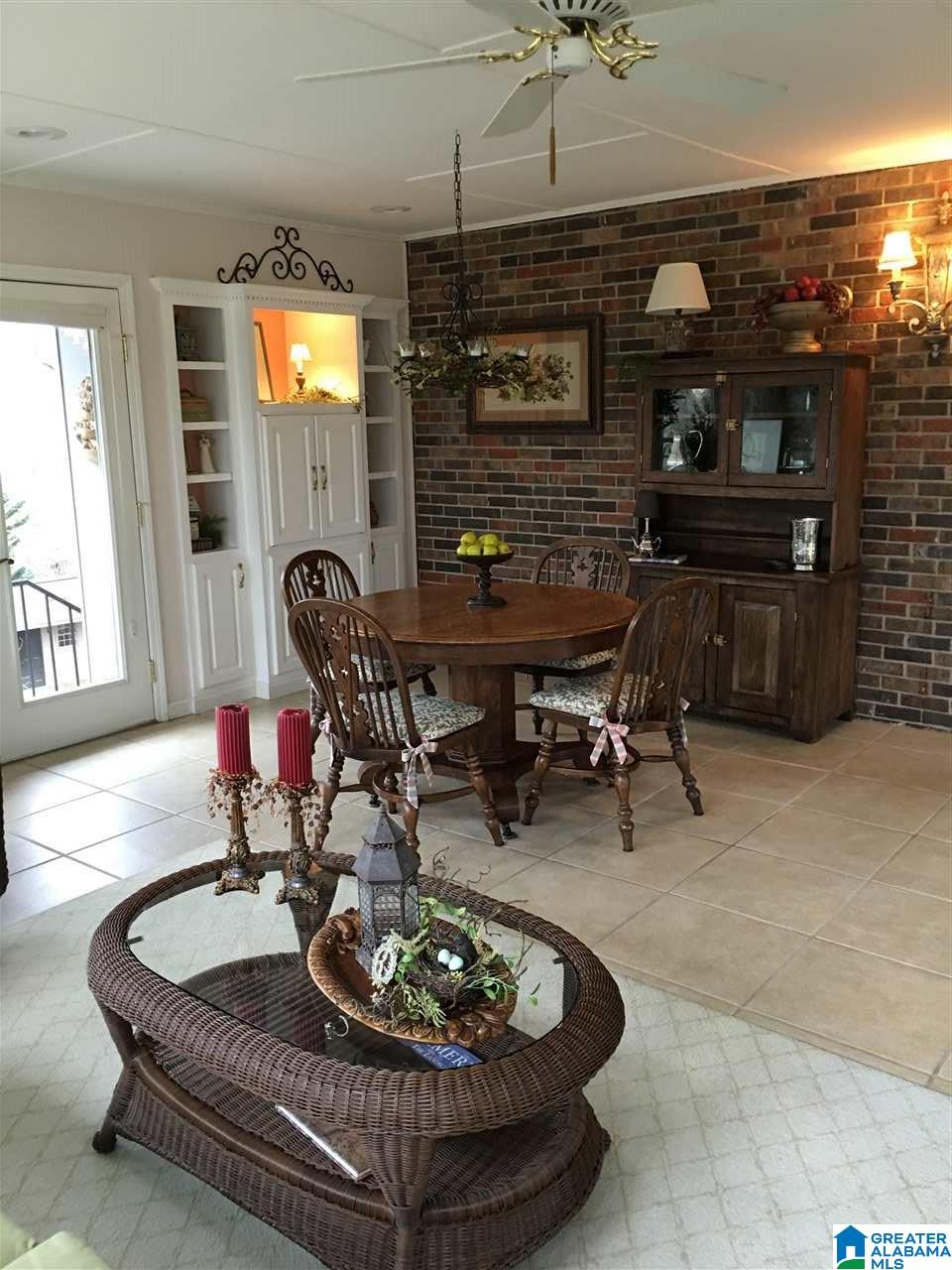 224 Virginia Street Oneonta, AL 35121 - Photo 18 of 36