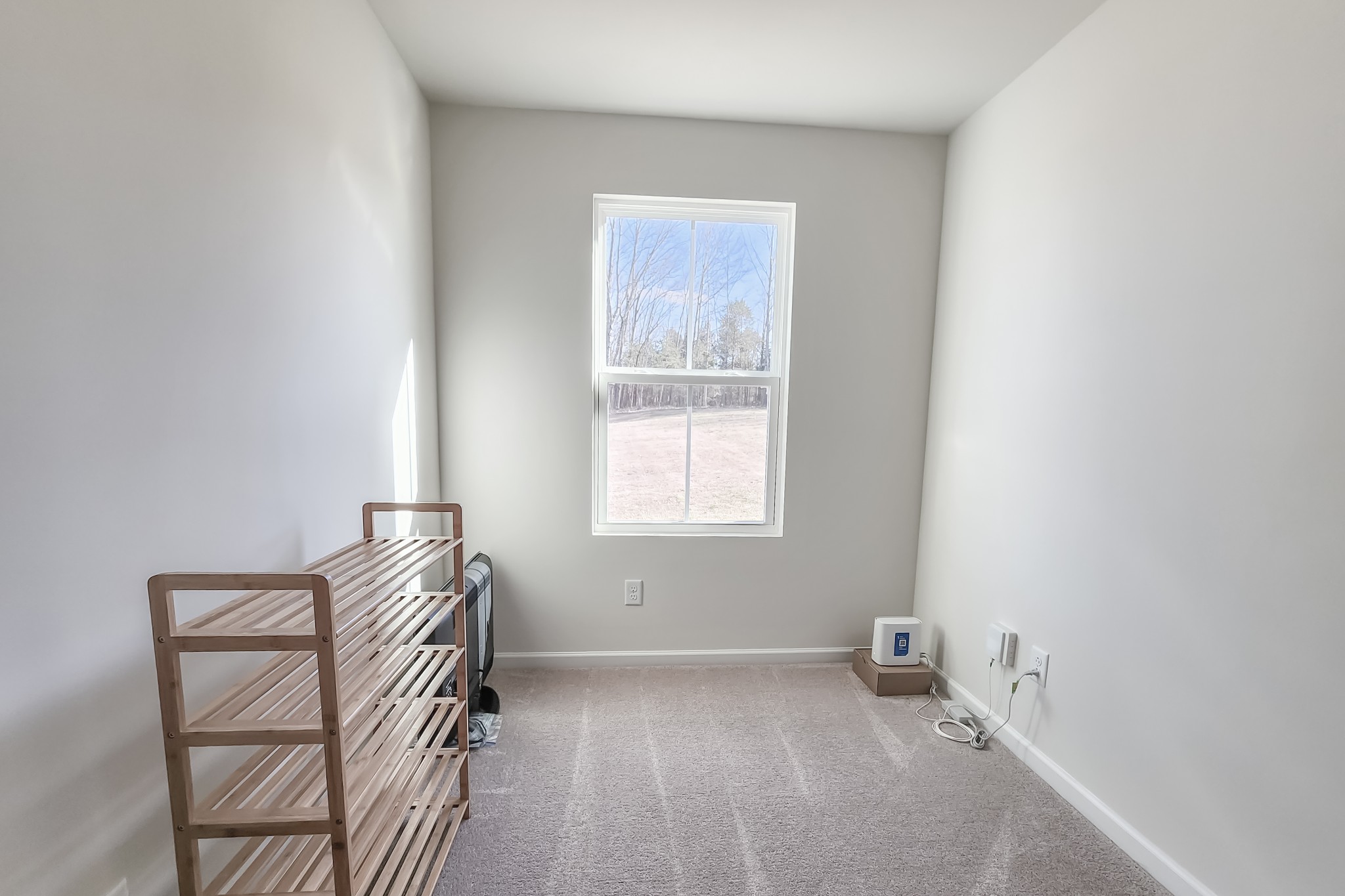 1742 Quail Run Way Spring Hill Spring Hill, TN 37174 - Photo 13 of 34 Gallery Image 13