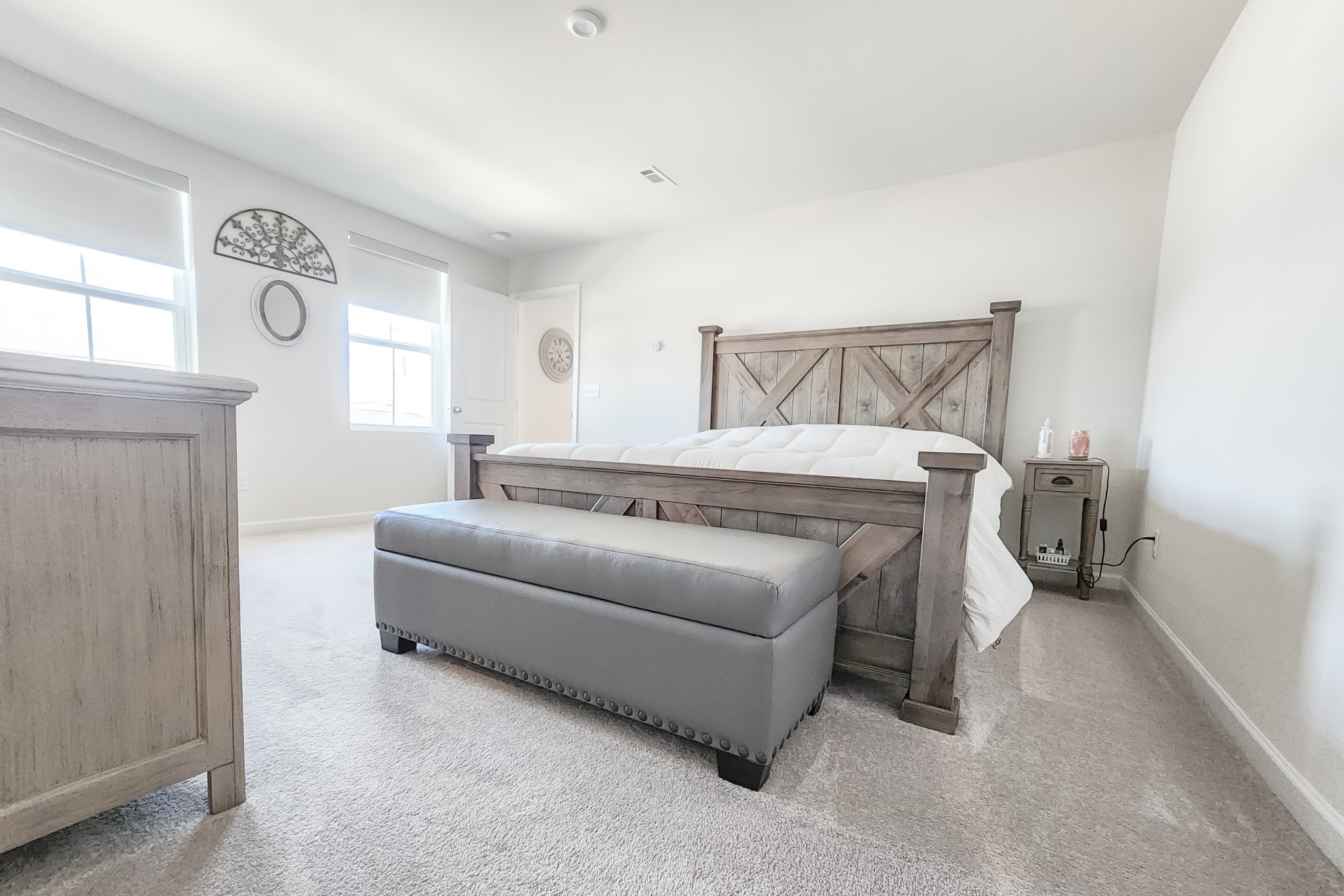 1742 Quail Run Way Spring Hill Spring Hill, TN 37174 - Photo 17 of 34 Gallery Image 17