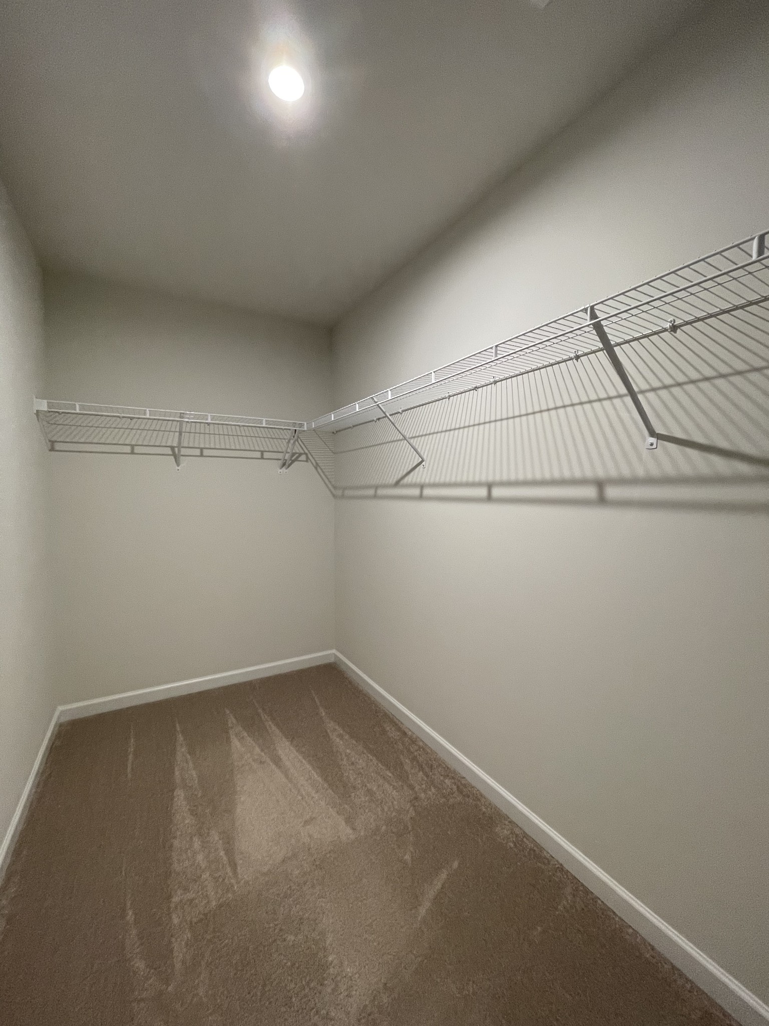 1742 Quail Run Way Spring Hill Spring Hill, TN 37174 - Photo 18 of 34 Gallery Image 18