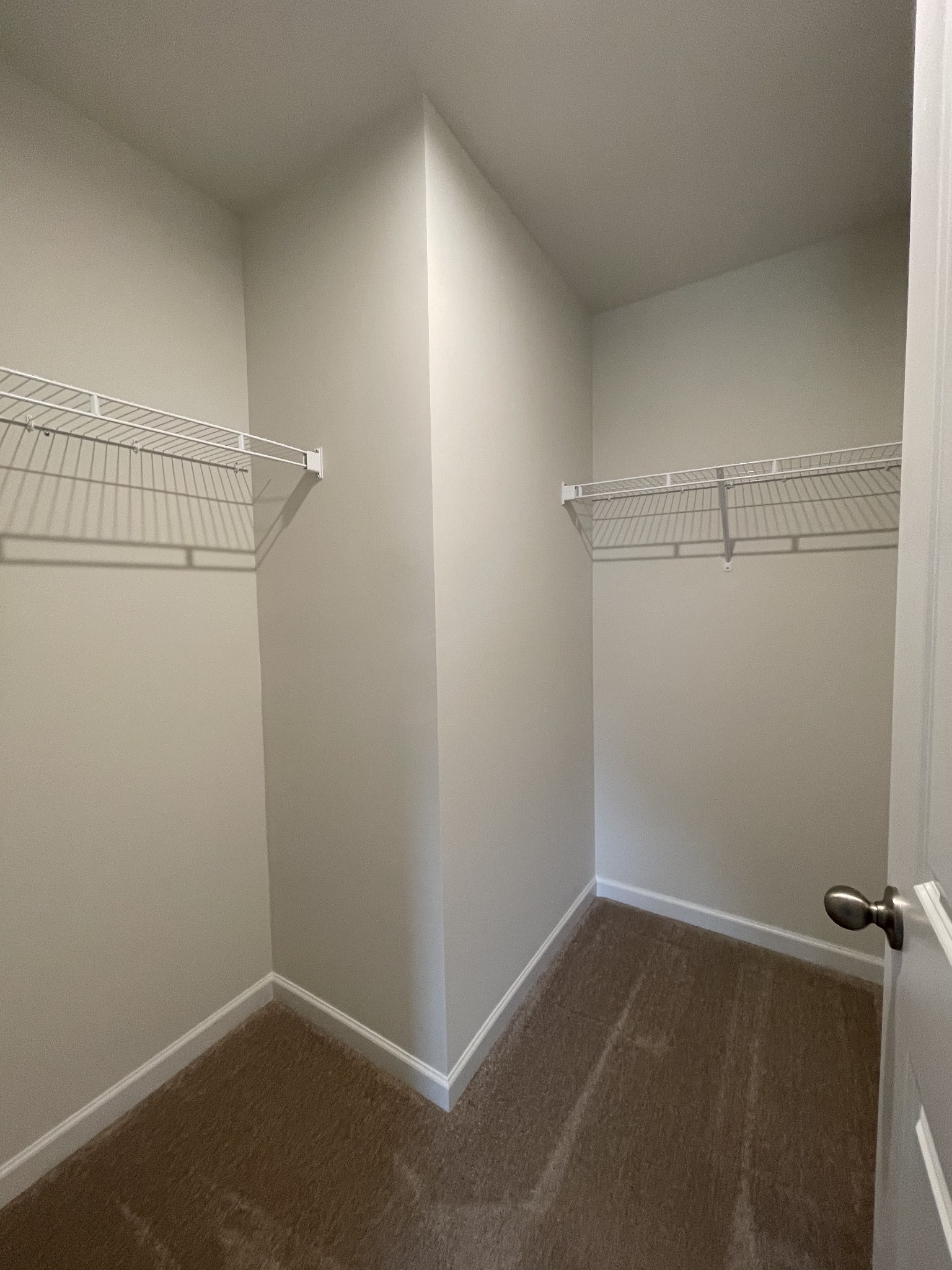 1742 Quail Run Way Spring Hill Spring Hill, TN 37174 - Photo 21 of 34 Gallery Image 21