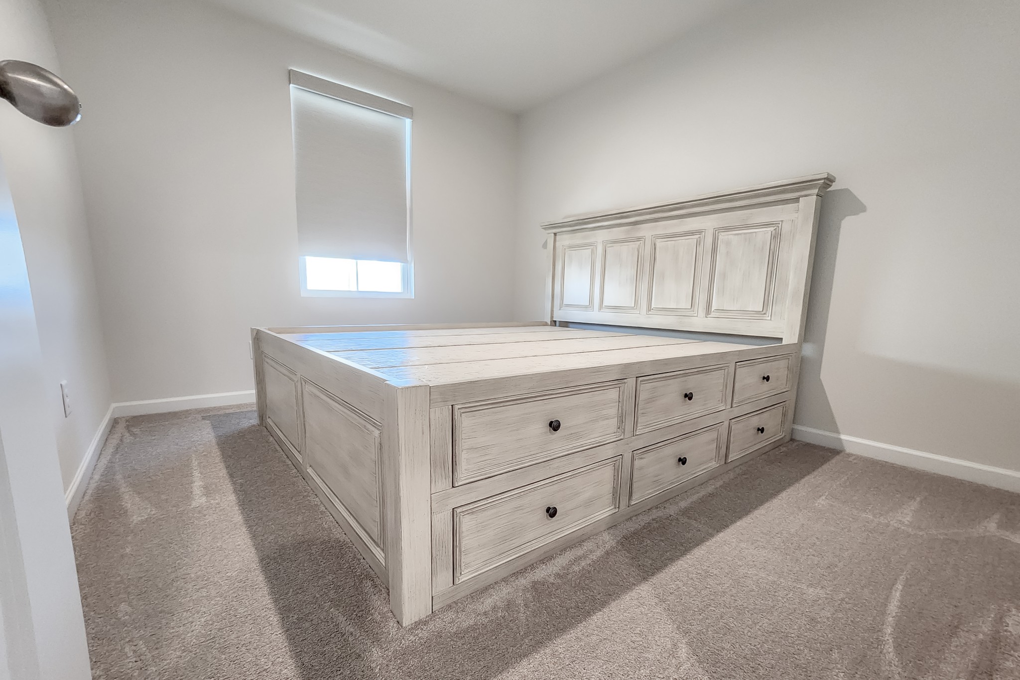 1742 Quail Run Way Spring Hill Spring Hill, TN 37174 - Photo 23 of 34 Gallery Image 23
