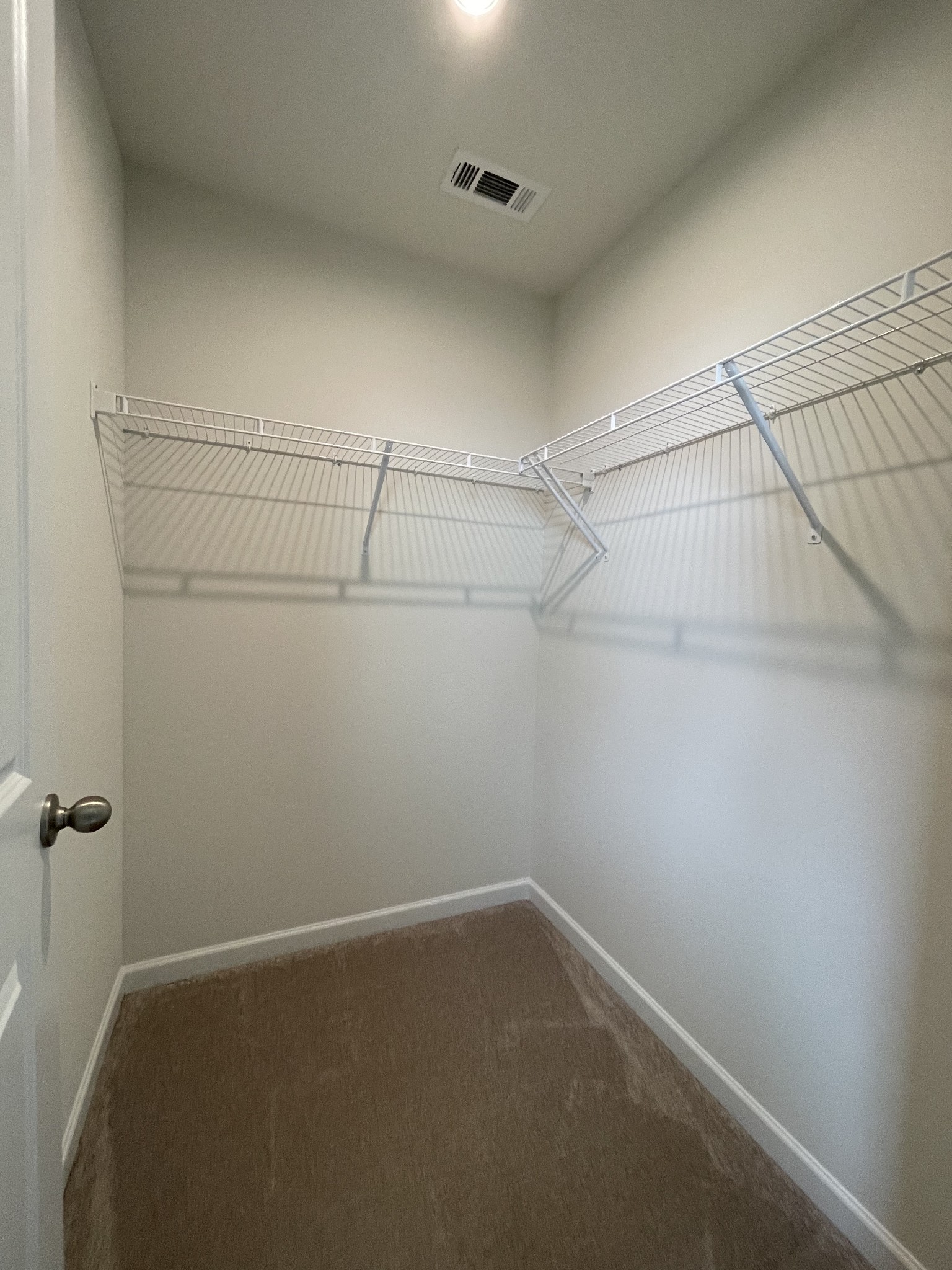 1742 Quail Run Way Spring Hill Spring Hill, TN 37174 - Photo 26 of 34 Gallery Image 26