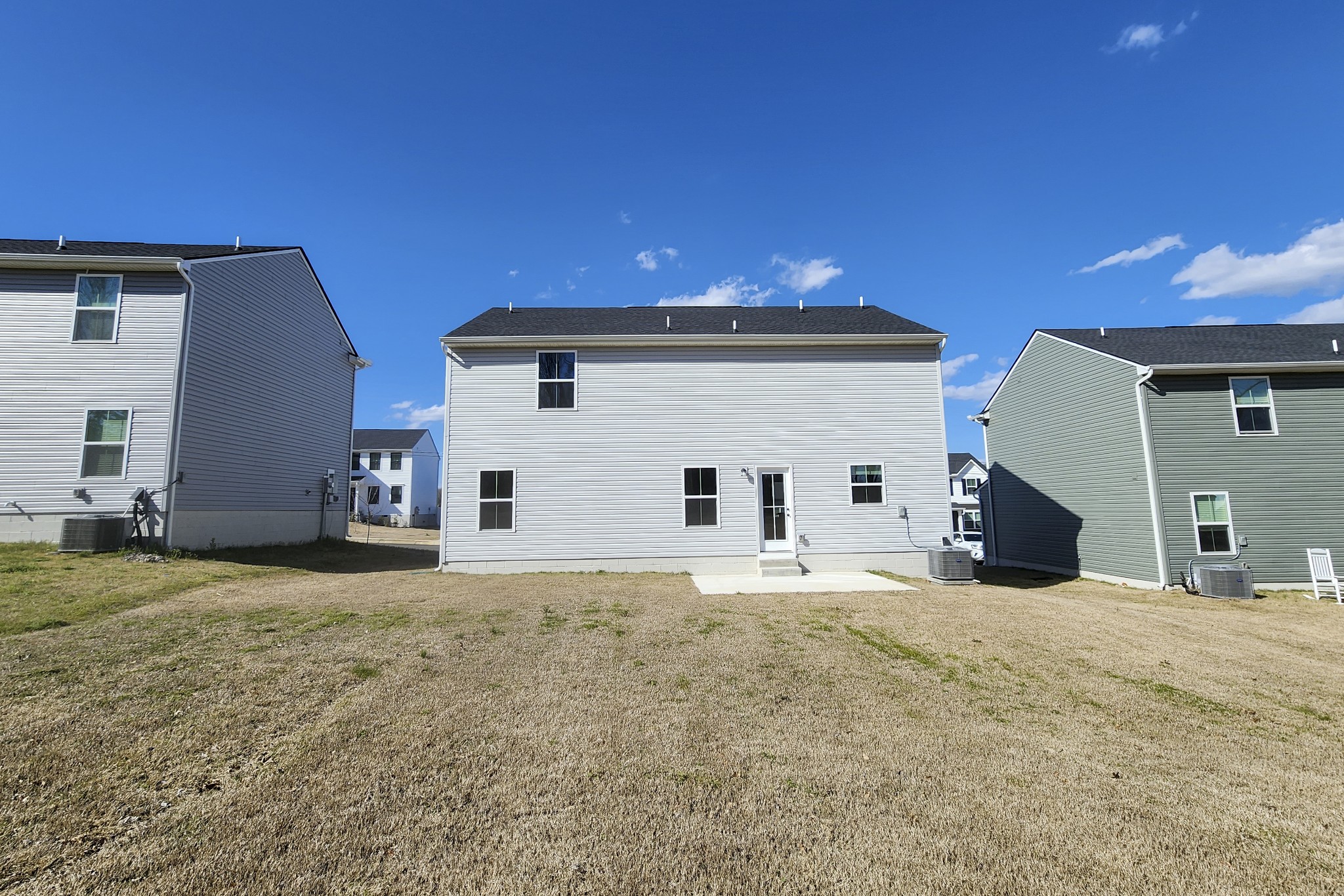 1742 Quail Run Way Spring Hill Spring Hill, TN 37174 - Photo 34 of 34 Gallery Image 34