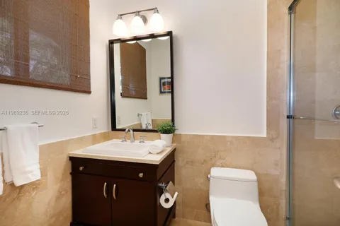 $25,000 | 3425 Alhambra Circle, Coral Gables, FL 33134