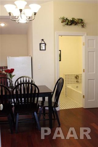 9007 West Wheeler Road Mapleton, IL 61547 - Photo 11 of 36
