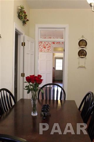 9007 West Wheeler Road Mapleton, IL 61547 - Photo 14 of 36