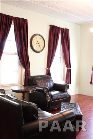 9007 West Wheeler Road Mapleton, IL 61547 - Photo 16 of 36