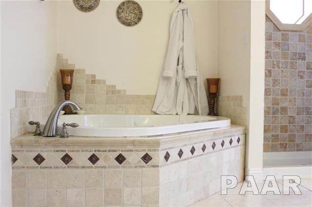 9007 West Wheeler Road Mapleton, IL 61547 - Photo 25 of 36