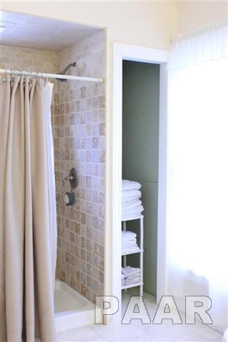 9007 West Wheeler Road Mapleton, IL 61547 - Photo 27 of 36