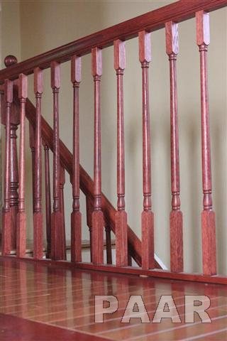 9007 West Wheeler Road Mapleton, IL 61547 - Photo 34 of 36