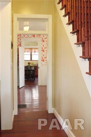 9007 West Wheeler Road Mapleton, IL 61547 - Photo 35 of 36
