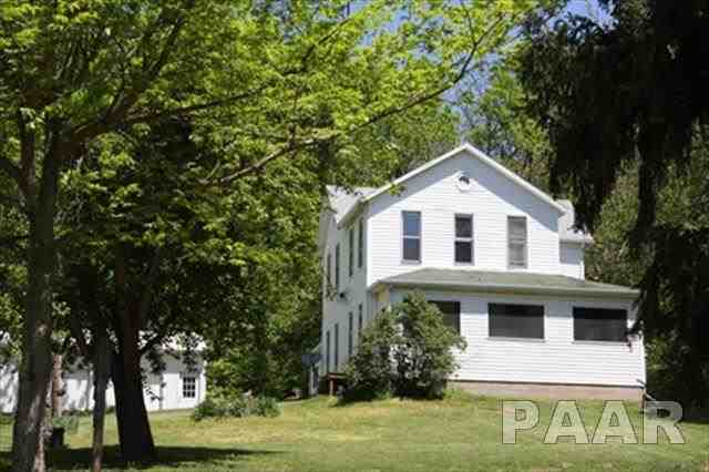 9007 West Wheeler Road Mapleton, IL 61547 - Photo 36 of 36