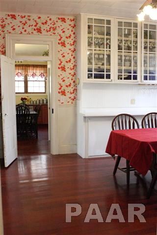 9007 West Wheeler Road Mapleton, IL 61547 - Photo 4 of 36