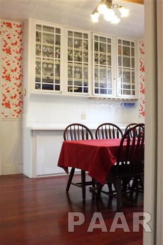 9007 West Wheeler Road Mapleton, IL 61547 - Photo 5 of 36