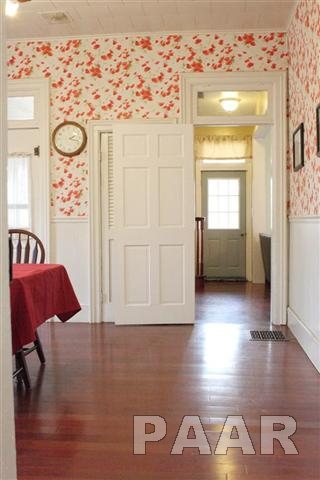 9007 West Wheeler Road Mapleton, IL 61547 - Photo 6 of 36