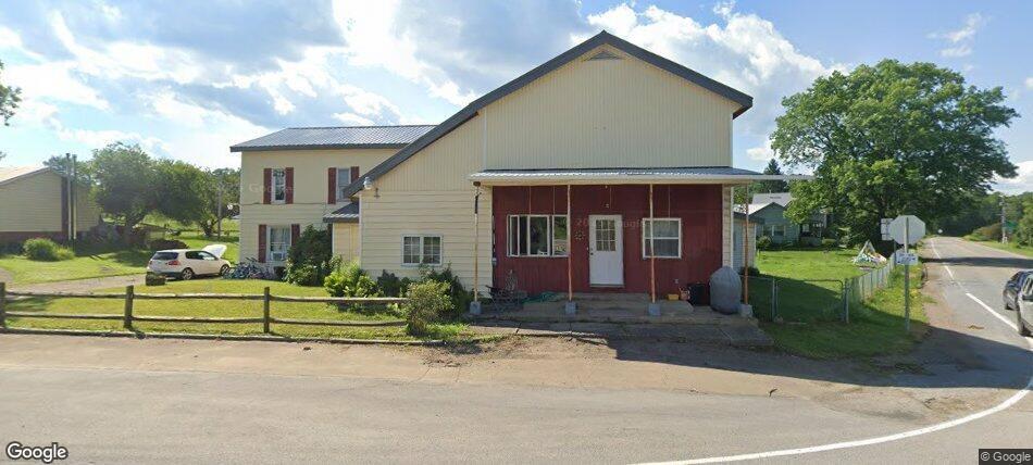 2760 State Rte 49 Genesee, PA 16923 - Photo 1 of 22