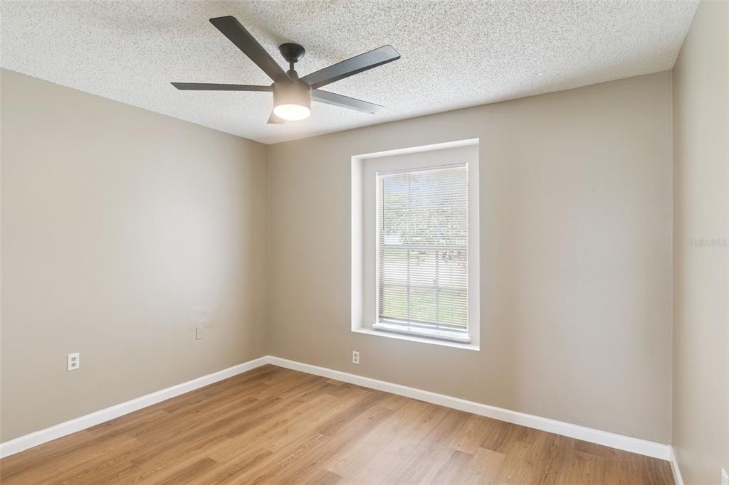 5139 Log Wagon Road Ocoee, FL 34761 - Photo 11 of 19