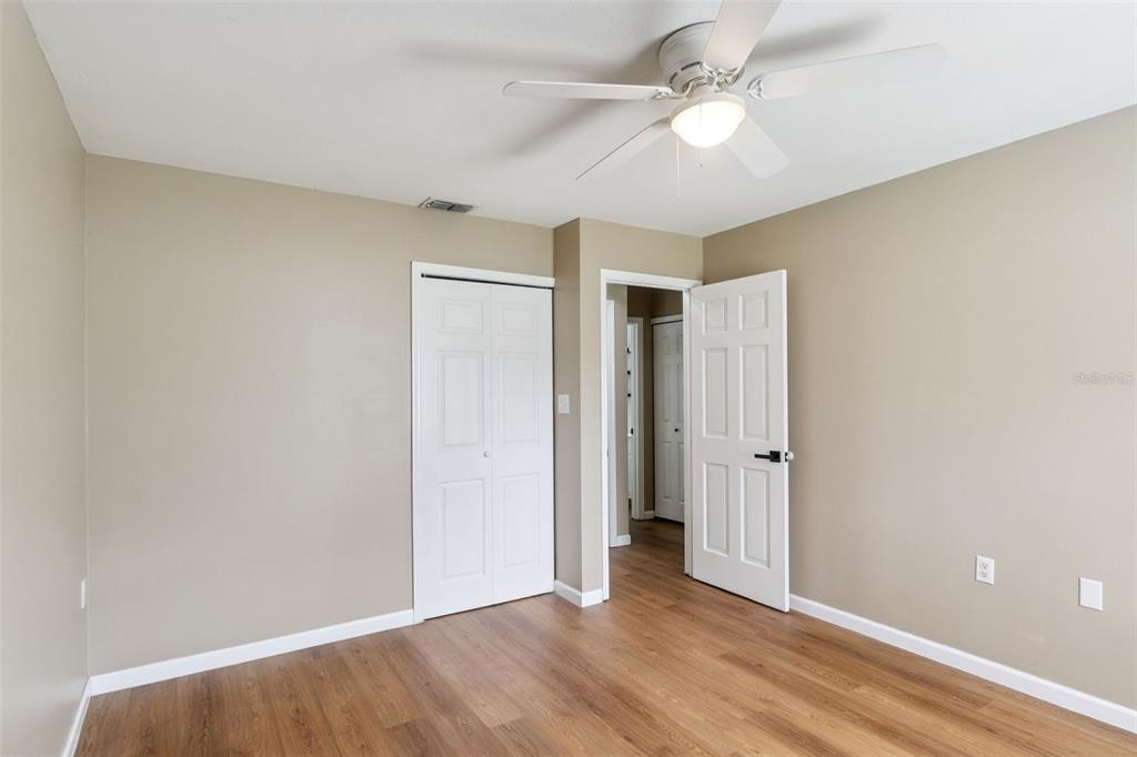 5139 Log Wagon Road Ocoee, FL 34761 - Photo 12 of 19