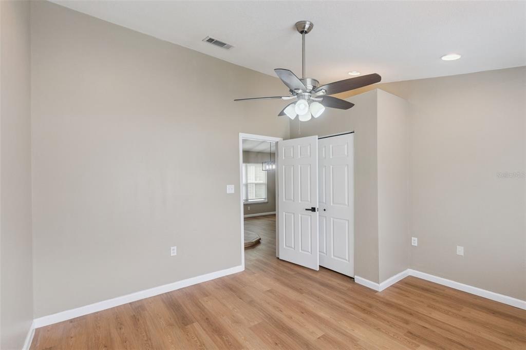 5139 Log Wagon Road Ocoee, FL 34761 - Photo 14 of 19