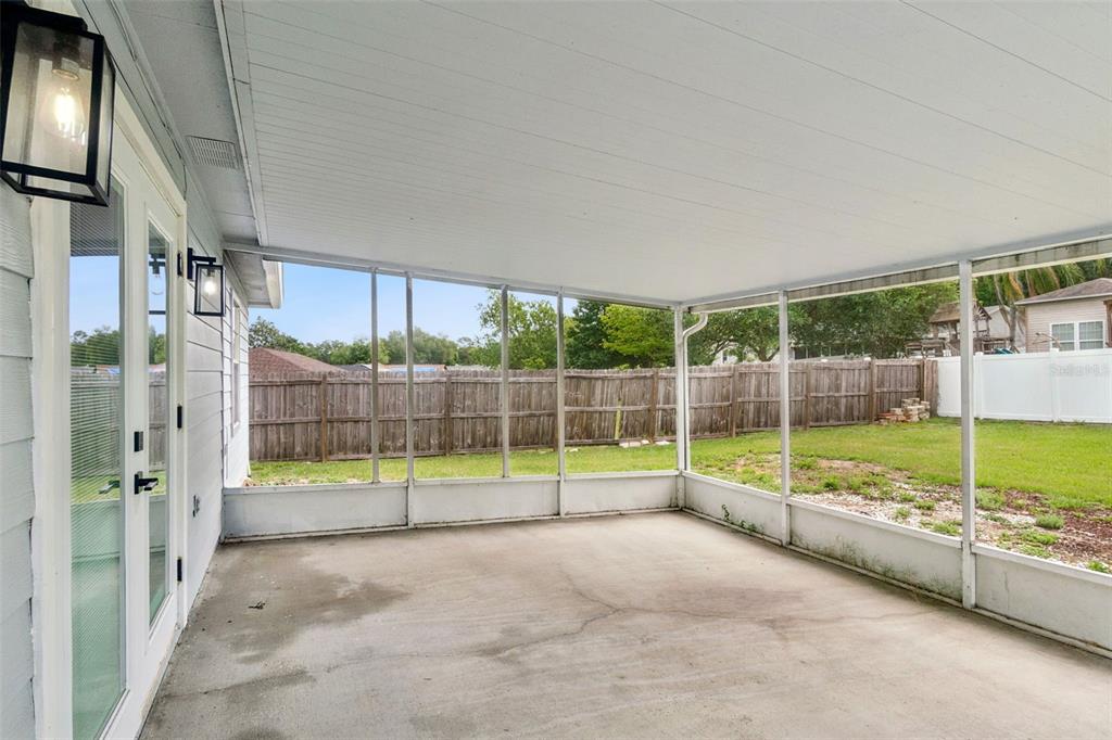 5139 Log Wagon Road Ocoee, FL 34761 - Photo 18 of 19