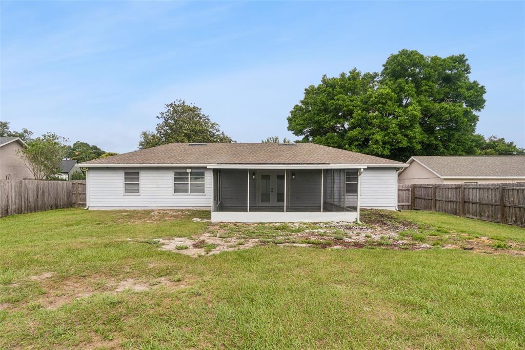 5139 Log Wagon Road Ocoee, FL 34761 - Photo 19 of 19