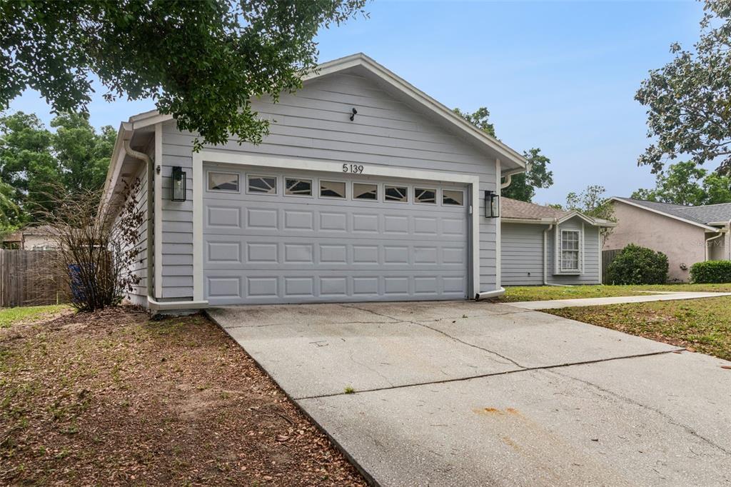 5139 Log Wagon Road Ocoee, FL 34761 - Photo 2 of 19