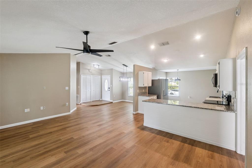 5139 Log Wagon Road Ocoee, FL 34761 - Photo 5 of 19