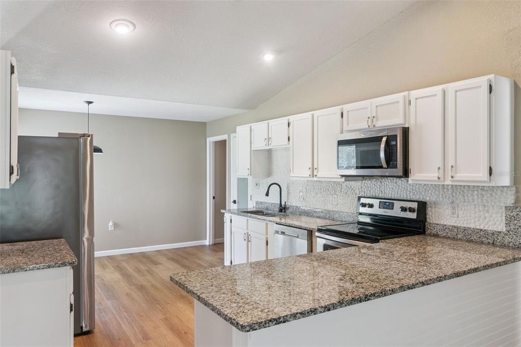 5139 Log Wagon Road Ocoee, FL 34761 - Photo 7 of 19