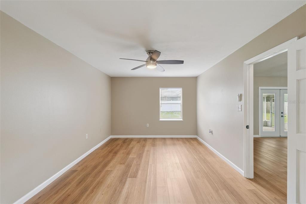 5139 Log Wagon Road Ocoee, FL 34761 - Photo 8 of 19