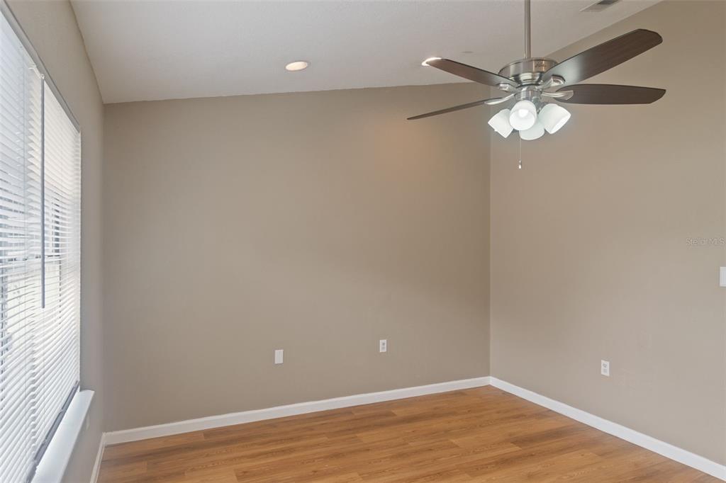 5139 Log Wagon Road Ocoee, FL 34761 - Photo 9 of 19