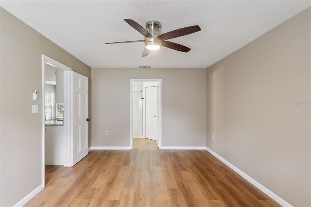 5139 Log Wagon Road Ocoee, FL 34761 - Photo 10 of 19