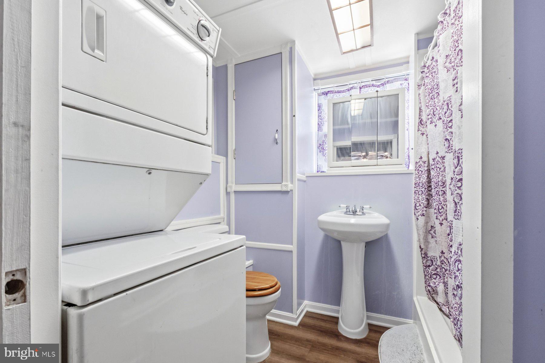 11 Madary Road Severna Park, MD 21146 - Photo 24 of 29