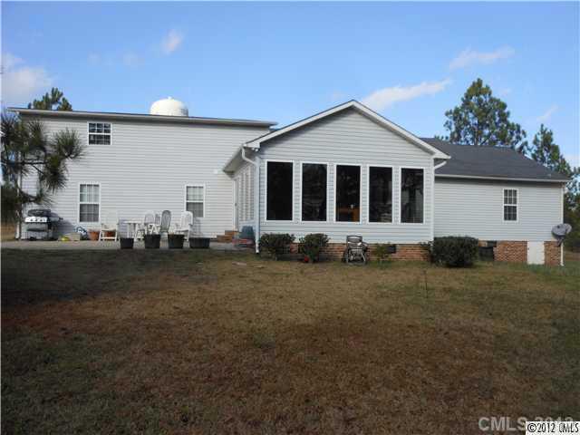 89 Jasper Road Pageland, SC 29728 - Photo 2 of 15 Gallery Image 2