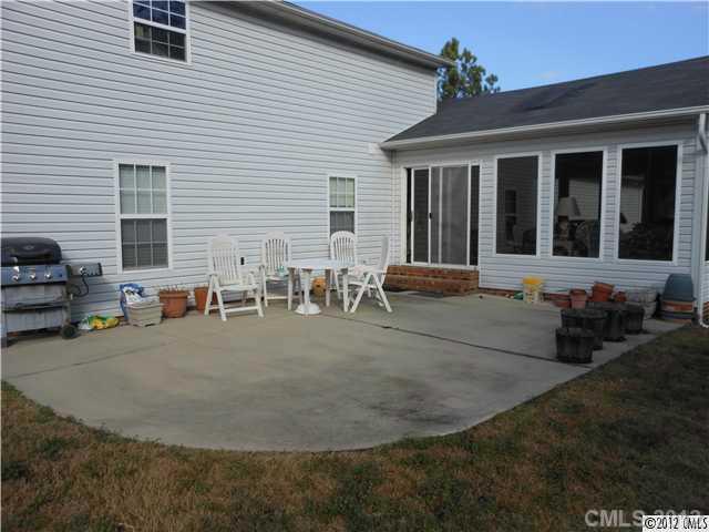 89 Jasper Road Pageland, SC 29728 - Photo 11 of 15 Gallery Image 11
