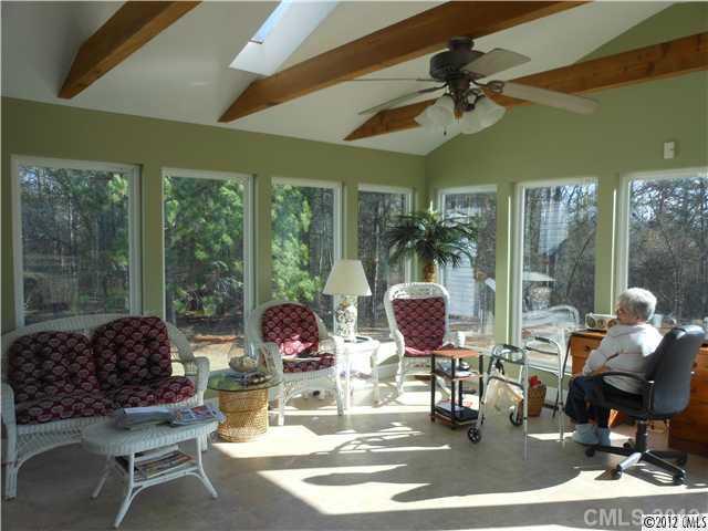 89 Jasper Road Pageland, SC 29728 - Photo 12 of 15 Gallery Image 12