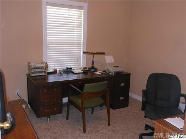 89 Jasper Road Pageland, SC 29728 - Photo 13 of 15 Gallery Image 13