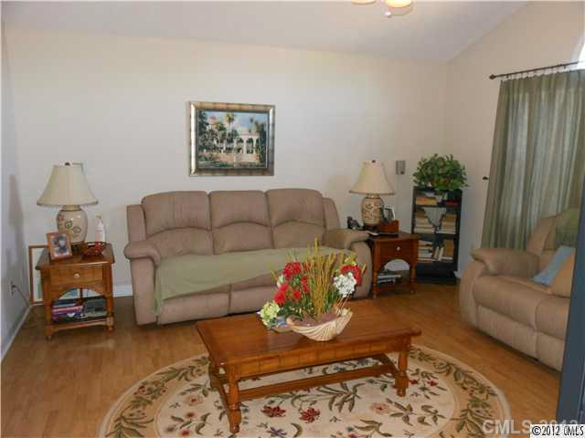 89 Jasper Road Pageland, SC 29728 - Photo 14 of 15 Gallery Image 14