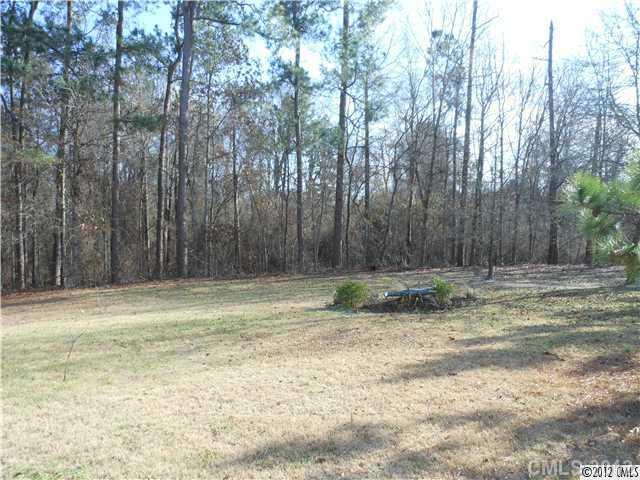 89 Jasper Road Pageland, SC 29728 - Photo 3 of 15 Gallery Image 3