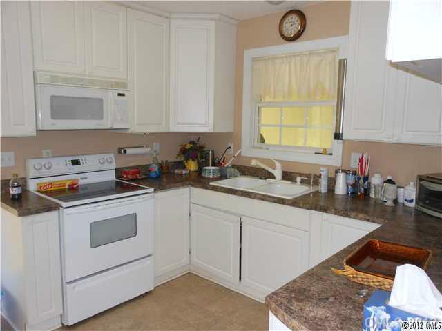 89 Jasper Road Pageland, SC 29728 - Photo 5 of 15 Gallery Image 5